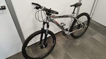 Merida mats tfs 700 - 3