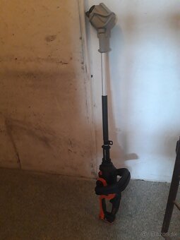 Black Decker - 3