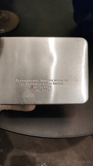retro plechovky - 3