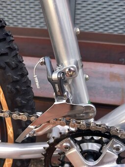 Retro mtb - 3