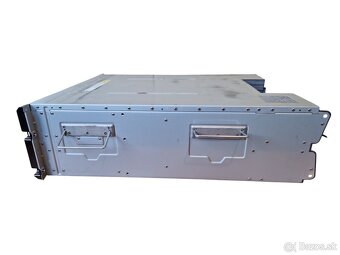 Netapp DS4243 - 24x3.5" - 3