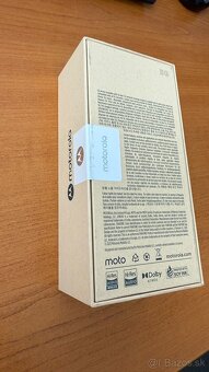 Motorola edge 40 neo - 3