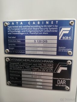 Trezor Rosengrens - 3