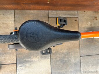 Detsky bicykel/odrazadlo Strider14x - 3