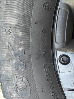 5x112 r15 - 3