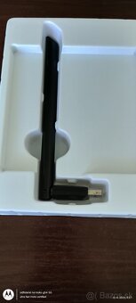 TP-Link Archer T3U Plus (AC1300) - 3
