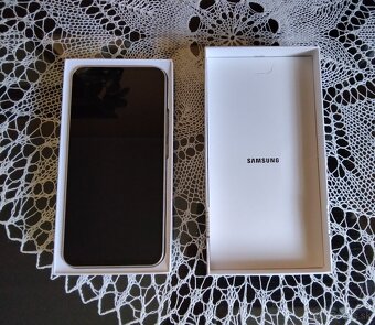 Samsung A34, 6/128gb - 3