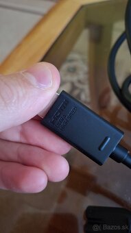 Xbox series x 1tb - 3