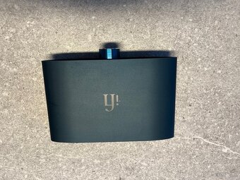 Ifi Zen DAC V2 Signature - 3