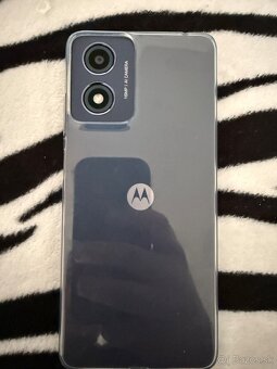 Motorola G04 - 3