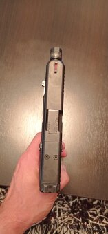 Glock 45 mos - 3