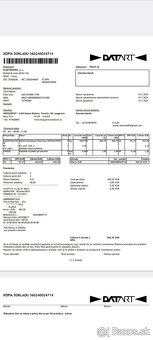 Mobilna klimatizacia - 3