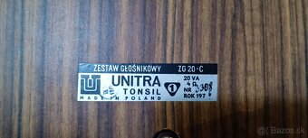 AZS217 - skladačka + repro - 3