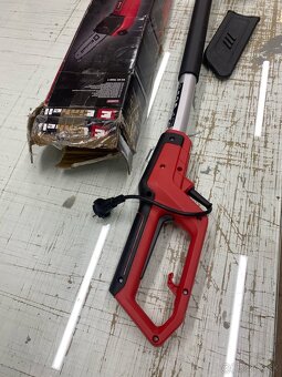 Einhell prerezávač elektrický GC-EC 7520 T - 3