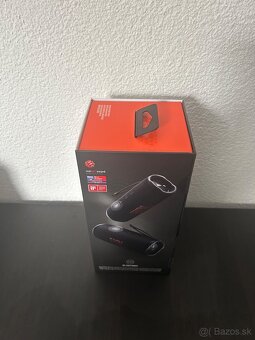 JBL 6 - 3