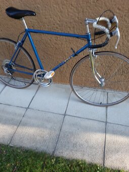 Predam bicykel favorit - 3