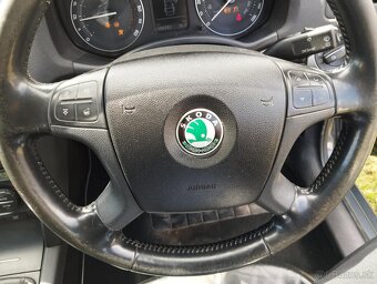 sedadlo, sedačky na škoda octavia 2, octavia II - 3