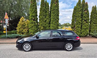 Peugeot 308 Break/SW 1.6 BlueHDi Style - 3
