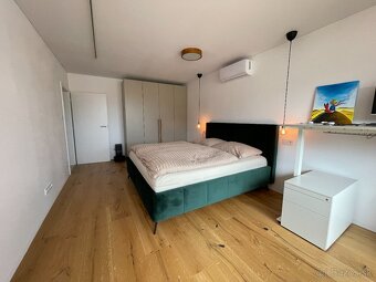 2 izb. byt na predaj v Ružomberku. - 3