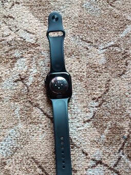 ‼️ Apple Watch Series 10 – 46 mm | Ako nové + ZÁRUKA + kompl - 3
