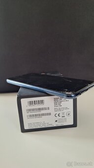 Huawei Mate 20 Lite - 3