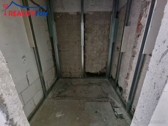 Predaj 1i bytu Banská Bystrica - 3