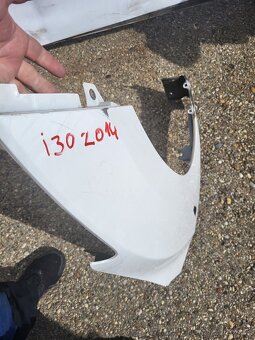 HYUNDAI i30 12-17 blatnik pravy - 3