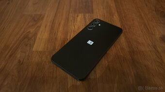 Samsung A34 5G 6GB 128GB SM-A34B/DSN - 3