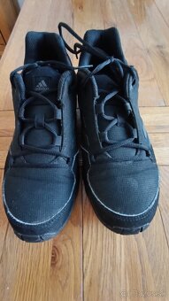 Topánky ADIDAS - 3