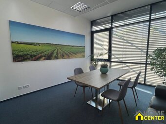 PRENÁJOM kancelárií v lukratívnej budove, Hadovská cesta, Ko - 3