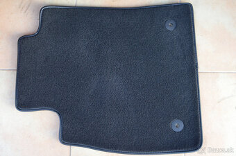 AUTOROHOŽE NA FORD FIESTA MK7 R.V.2018-2023 - 3