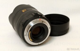 Sigma 8-16 HSM ef-s CANON - 3