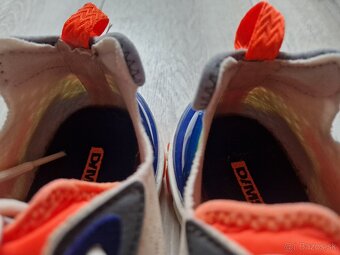 Dámske tenisky Nike React Vision dmsx UK 3.5 / EUR 36.5 - 3