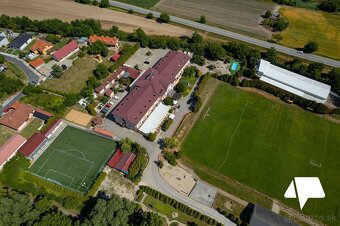 Predaj - Penzión - Radava - 3