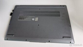 Lenovo IdeaPad slim 3 Ram 8GG/512 - 3