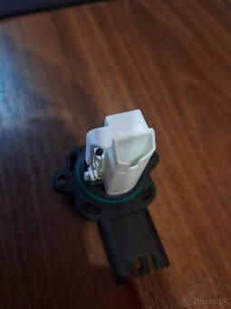 BMW N52 Váha vzduchu - 125i/130i/325i/330i/525i/530i/630i - 3