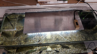 predám akvárium - 3