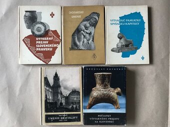 Dejiny etického myslenia v Európe a USA, Špiesz Bratislava - 3