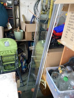 sprchovy kud 80x80 - 3