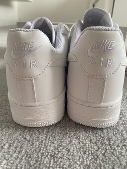 Nike Air Force 1 - 3