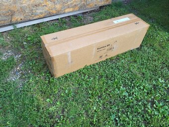 PARKSIDE benzínový krovinorez s elektrickým štartovaním - 3