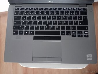 Dell Latitude 5410 , Intel core i5 , 16gb ram , WIN10 , ssd - 3