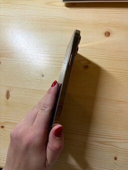 iPhone 13 pro, 128GB - 3