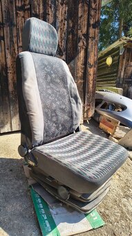 Tatra 815euro ll. - 3