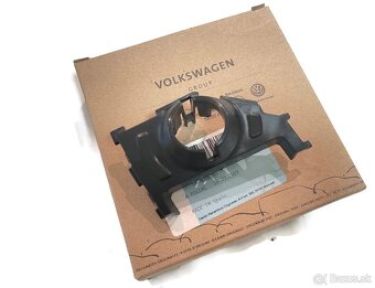 seat leon ST FR 2020 - krytka parkovací senzor - 3