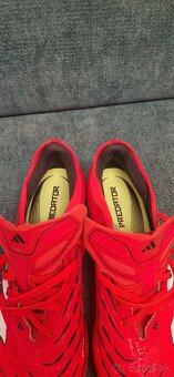 Kopačky Adidas Predator pro - 3
