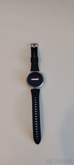 HUAWEI WATCH GT 5 - 3