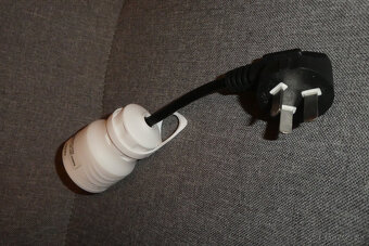 redukcia Austrália / EU - 3