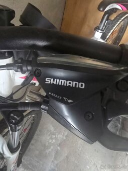 Charisma 2.0 ctm - 3