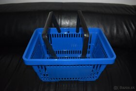 nákupný košík - 3